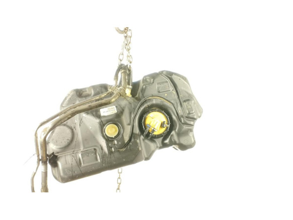  FT769K007AE DEPOSITO COMBUSTIBLE FORD TRANSIT COURIER Furgón|Desguaces La Cabaña