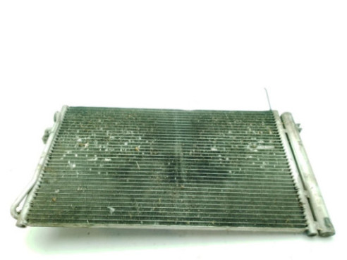 29 6788038  02 SERVOFRENO BMW X1 (E84)|Desguaces La Cabaña 2