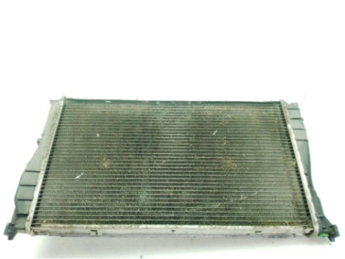 29 6788038  02 SERVOFRENO BMW X1 (E84)|Desguaces La Cabaña 2