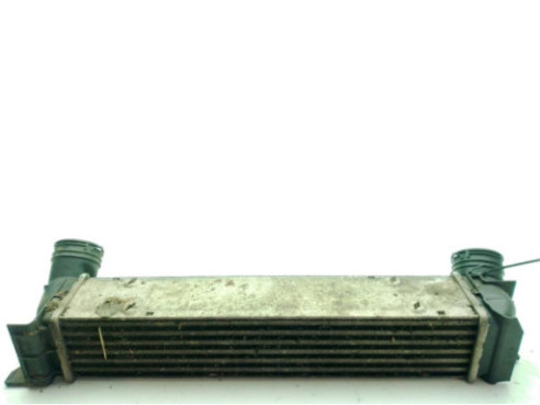 29 6788038  02 SERVOFRENO BMW X1 (E84)|Desguaces La Cabaña 2