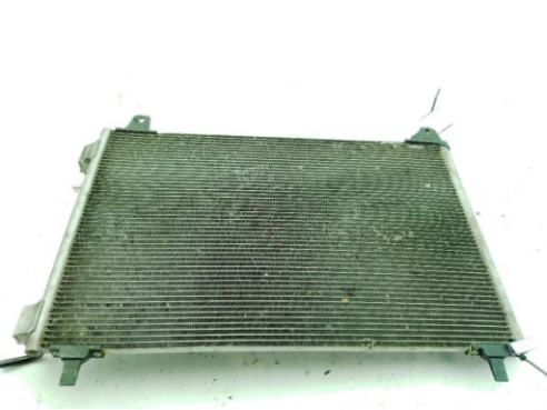  9816195380 CERRADURA PORTON / TAPA MALETA CITROEN C4 III (BA_, BB_, BC_)|Desguaces La Cabaña 2