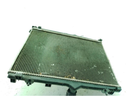  9816195380 CERRADURA PORTON / TAPA MALETA CITROEN C4 III (BA_, BB_, BC_)|Desguaces La Cabaña 2