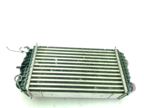  9816195380 CERRADURA PORTON / TAPA MALETA CITROEN C4 III (BA_, BB_, BC_)|Desguaces La Cabaña 2