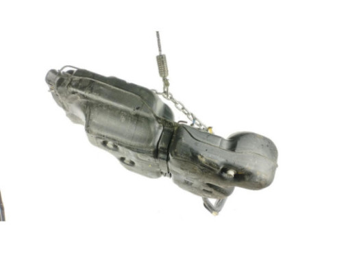  9845925080 DEPOSITO COMBUSTIBLE CITROEN C4 III (BA_, BB_, BC_)|Desguaces La Cabaña