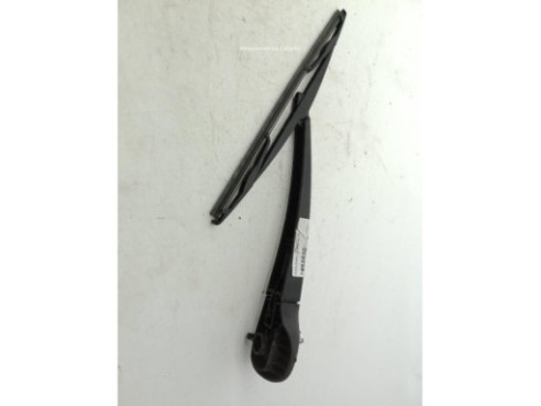 BRAZO LIMPIA TRASERO|Desguaces La Cabaña 2