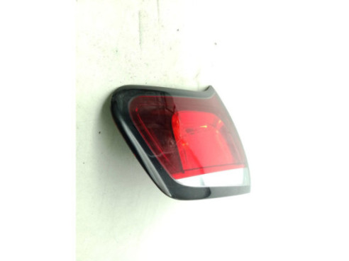 9803934280 PILOTO TRA IZQ INT CITROEN C3 II|Desguaces La Cabaña