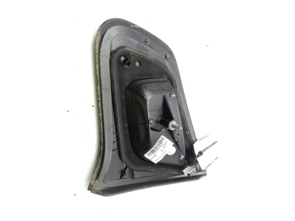 9803934280 PILOTO TRA IZQ INT CITROEN C3 II|Desguaces La Cabaña