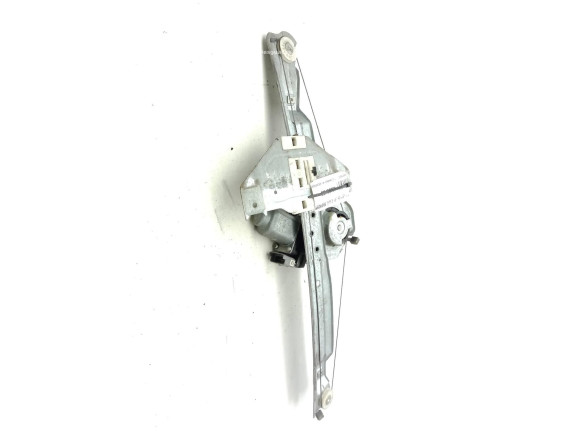 9802617780 ELEVALUNAS PUERTA LAT DEL IZQ CITROEN C3 II|Desguaces La Cabaña