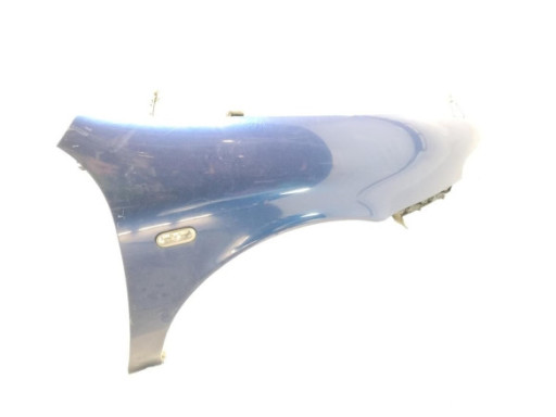 41357133228 ALETA DEL DER BMW 1 (E87)|Desguaces La Cabaña