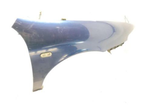 1M0821022 ALETA DEL DER SEAT TOLEDO II (1M2)|Desguaces La Cabaña