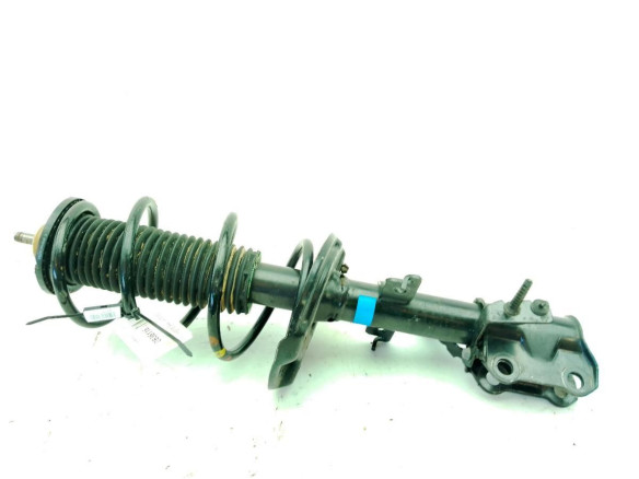 543031083R AMORTIGUADOR DEL IZQ NISSAN JUKE (F16)|Desguaces La Cabaña