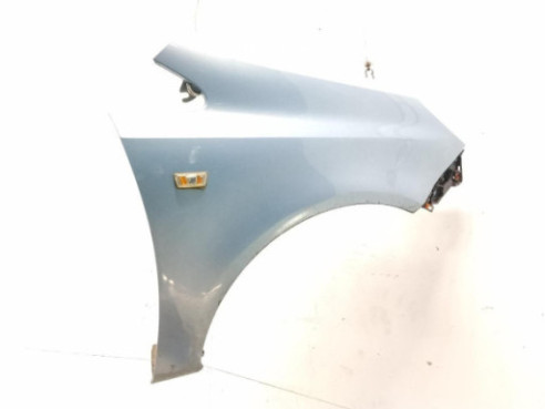 93189644 ALETA DEL DER OPEL CORSA D (S07)|Desguaces La Cabaña