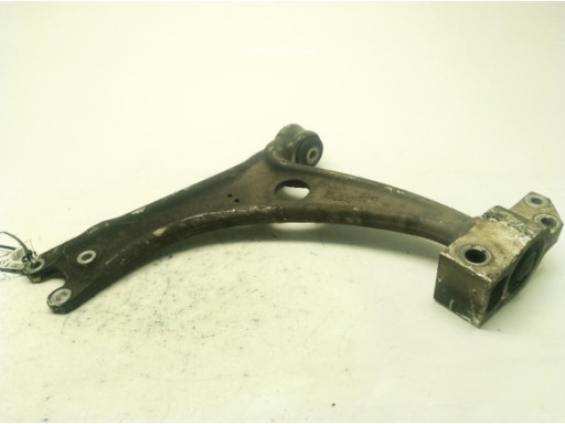 BRAZO SUSPENSION DELANTERO IZQUIERDO INFERIOR|Desguaces La Cabaña
