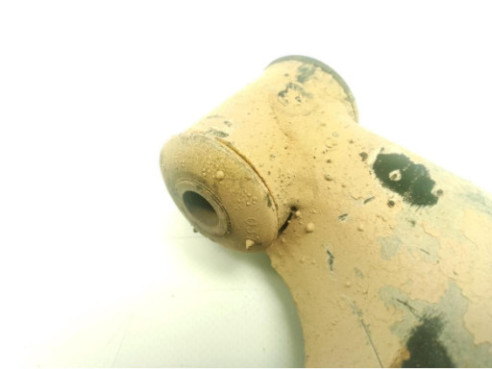 BRAZO SUSPENSION DEL DER INF FORD TRANSIT Furgón (FA_ _)|Desguaces La Cabaña