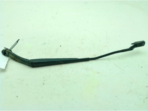 BRAZO LIMPIAPARABRISAS DEL DER CITROEN C4 II (B7)|Desguaces La Cabaña