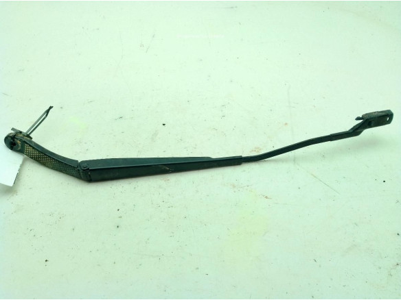 BRAZO LIMPIAPARABRISAS DEL DER CITROEN C4 II (B7)|Desguaces La Cabaña