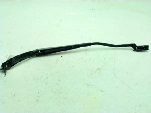BRAZO LIMPIAPARABRISAS DEL DER CITROEN C4 II (B7)|Desguaces La Cabaña