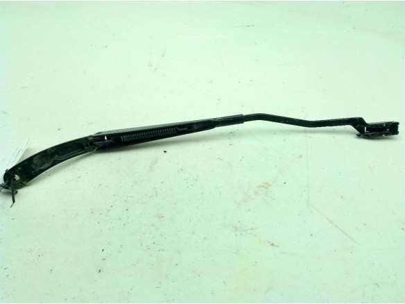 BRAZO LIMPIAPARABRISAS DEL DER CITROEN C4 II (B7)|Desguaces La Cabaña
