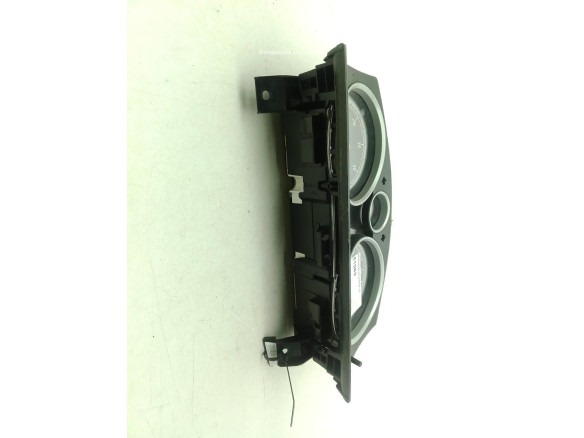 13251613BL CUADRO INSTRUMENTOS OPEL ASTRA H (A04)|Desguaces La Cabaña