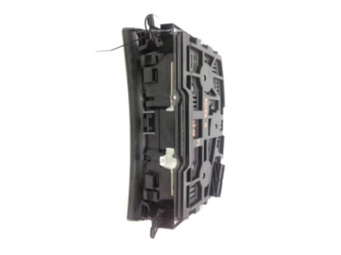 13251613BL CUADRO INSTRUMENTOS OPEL ASTRA H (A04)|Desguaces La Cabaña
