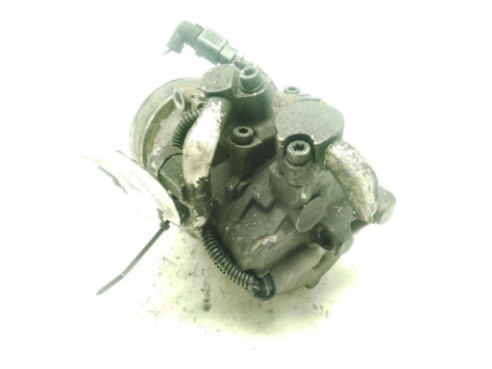 180418 COMPRESOR AA VW PHAETON (3D1, 3D2, 3D3, 3D4, 3D6, 3D7, 3D8, 3D9)|Desguaces La Cabaña