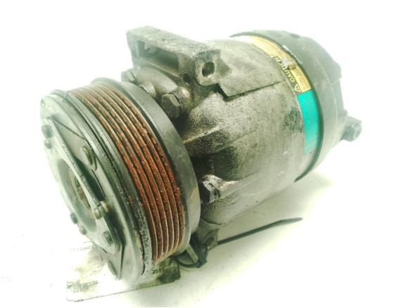 24427890 COMPRESOR AA OPEL FRONTERA B (U99)|Desguaces La Cabaña
