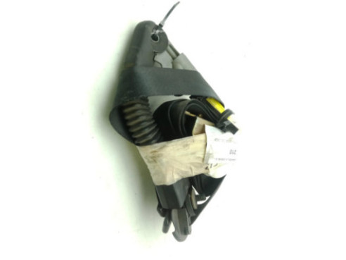 CINTURON DEL DER VW CADDY III Furgón (2KA, 2KH, 2CA, 2CH)|Desguaces La Cabaña