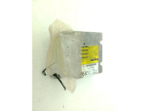 8917002600 CENTRALITA AIRBAG TOYOTA COROLLA |Desguaces La Cabaña
