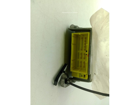 8917002600 CENTRALITA AIRBAG TOYOTA COROLLA |Desguaces La Cabaña