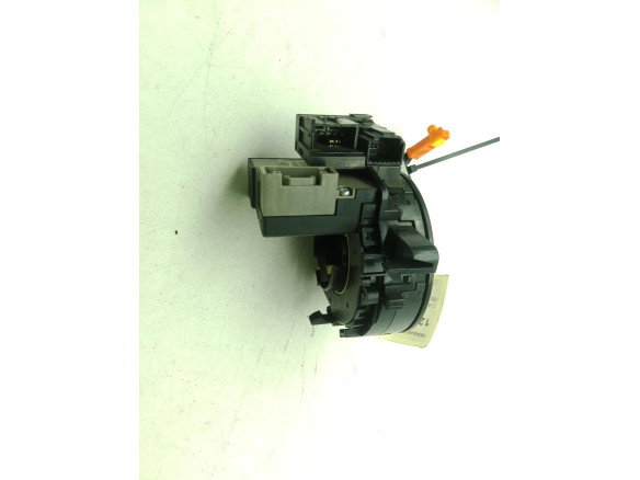 8924533040 CARRETE AIRBAG TOYOTA COROLLA |Desguaces La Cabaña