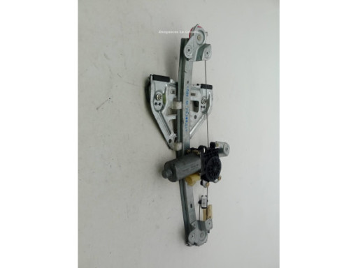 CADILLAC|Desguaces La Cabaña