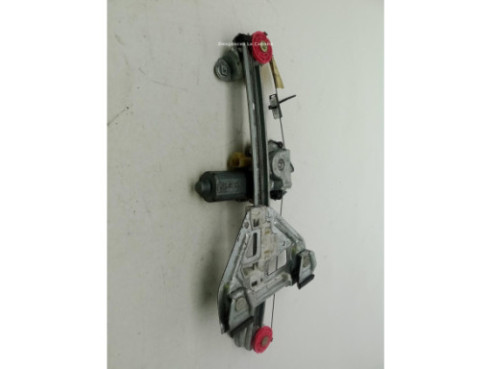 CADILLAC|Desguaces La Cabaña 2