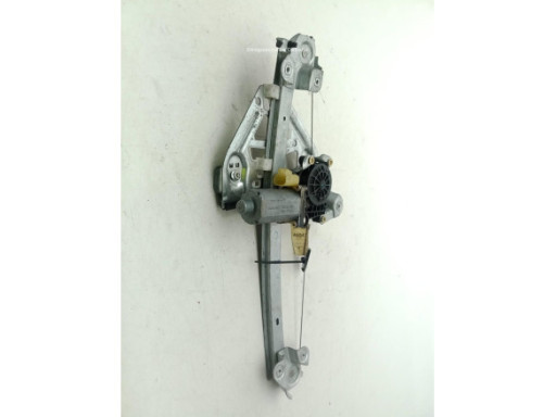 CADILLAC|Desguaces La Cabaña