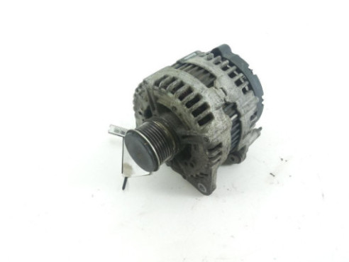 03G903023 ALTERNADOR VW PASSAT (3C2) |Desguaces La Cabaña