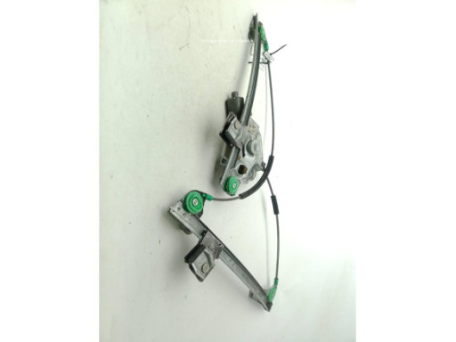 CADILLAC|Desguaces La Cabaña