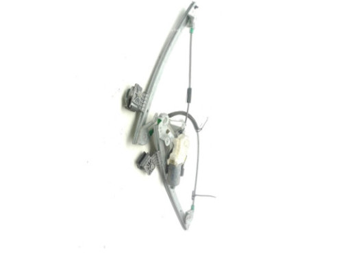 CADILLAC|Desguaces La Cabaña 2