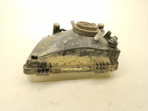 FARO DERECHO MERCEDES BENZ 100 Furgón (631)|Desguaces La Cabaña