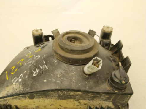 FARO DERECHO MERCEDES BENZ 100 Furgón (631)|Desguaces La Cabaña