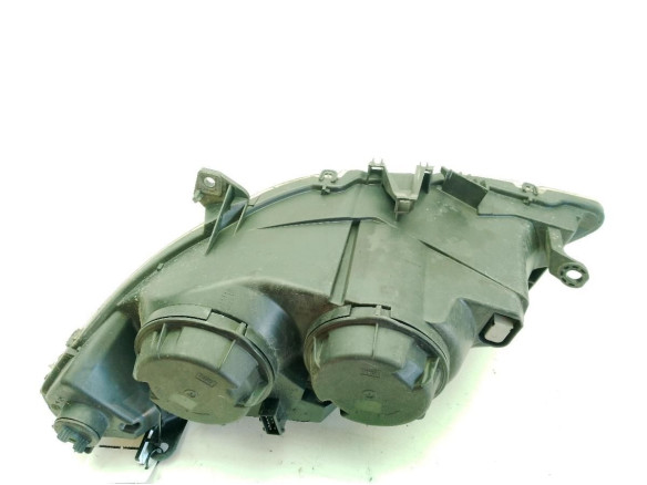 6205Z2 FARO DERECHO PEUGEOT 307 (3A/C)|Desguaces La Cabaña
