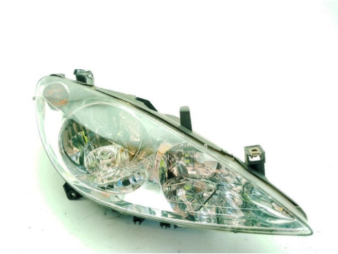 6205Z2 FARO DERECHO PEUGEOT 307 (3A/C)|Desguaces La Cabaña