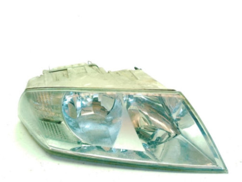 1Z1941018P FARO DERECHO SKODA OCTAVIA II (1Z3)|Desguaces La Cabaña