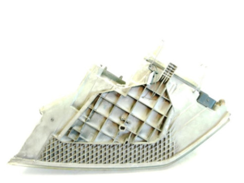 1Z1941018P FARO DERECHO SKODA OCTAVIA II (1Z3)|Desguaces La Cabaña