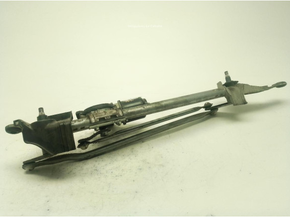 MOTOR LIMPIAPARABRISAS DEL SUBARU OUTBACK |Desguaces La Cabaña