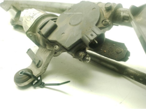MOTOR LIMPIAPARABRISAS DEL SUBARU OUTBACK |Desguaces La Cabaña