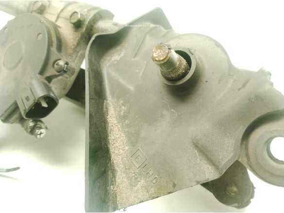 MOTOR LIMPIAPARABRISAS DEL SUBARU OUTBACK |Desguaces La Cabaña