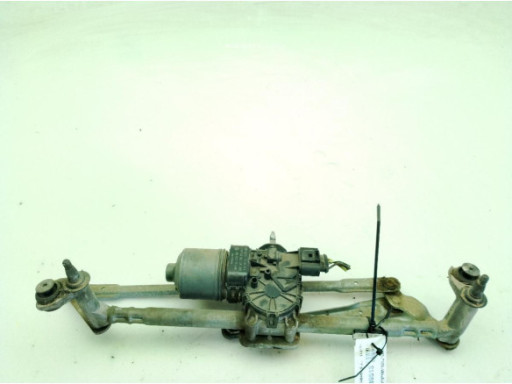 MOTOR LIMPIAPARABRISAS DELANTERO|Desguaces La Cabaña
