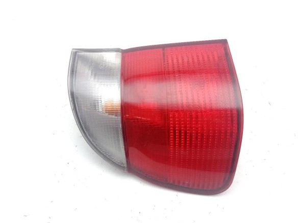 2496321 PILOTO TRA IZQ EXT BMW 5 Touring (E39) |Desguaces La Cabaña