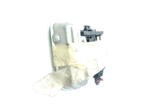 MANILLA PUERTA LAT TRA DER EXT OPEL ASTRA G Fastback (T98)|Desguaces La Cabaña
