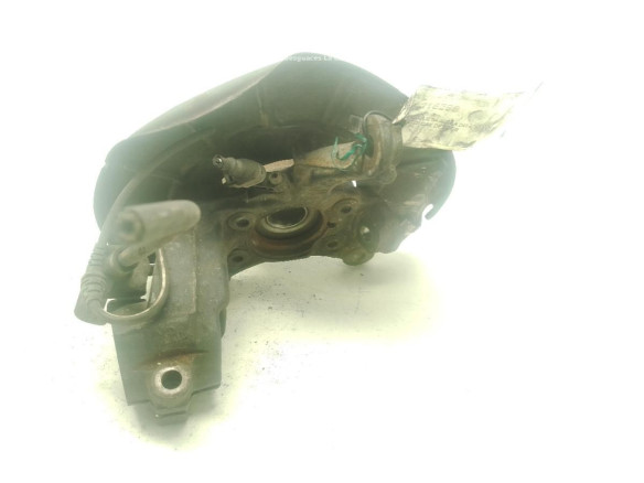 MANGUETA DEL DER SEAT ALTEA XL (5P5, 5P8)|Desguaces La Cabaña
