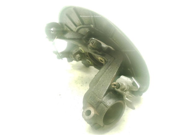 1K0407255AA MANGUETA DEL IZQ VW GOLF PLUS (5M1, 521)|Desguaces La Cabaña